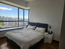 Dakota Residences (D14), Condominium #604384451